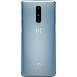 OnePlus 8 hotsell 5G Smartphone