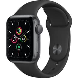 Apple watch shop sell back