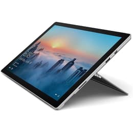 Microsoft Surface Pro 5 12