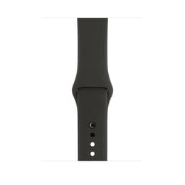 Watch series 3 outlet 38mm space grey