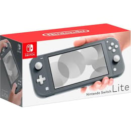 Used & refurbished Nintendo Switch Lite for sale | Back Market