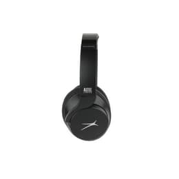 Altec Lansing Comfort Q MZX770 Noise cancelling Headphone