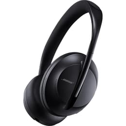 Bose best sale 700 deals