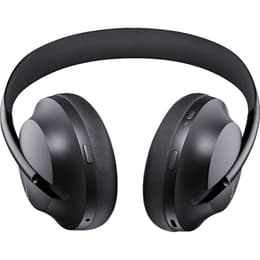 Bose 700 Noise cancelling Headphone Bluetooth with microphone