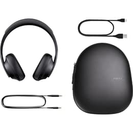 Bose 700 Noise cancelling Headphone Bluetooth with microphone