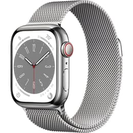 Used & Refurbished Apple Watch Series 8 | Back Market