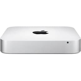 Used & refurbished Mac mini 2012 for sale | Back Market