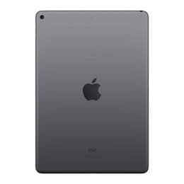 iPad Air 16GB - Space Gray - (Wi-Fi) | Back Market