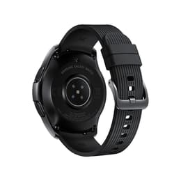 Galaxy hot sale watch r815