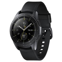 Samsung discount r815 watch