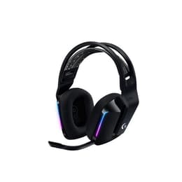 Logitech gaming headset discount bluetooth