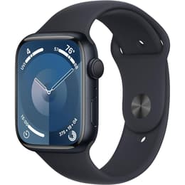 Iwatch second hotsell