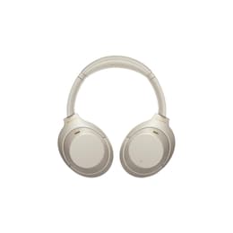 Sony WH1000XM4 Noise cancelling Headphone Bluetooth with
