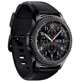 Samsung smart outlet watch 4g price