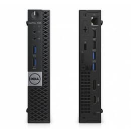 Dell Optiplex popular 3040M