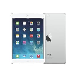 iPad mini 2 32GB - Silver - (Wi-Fi) | Back Market