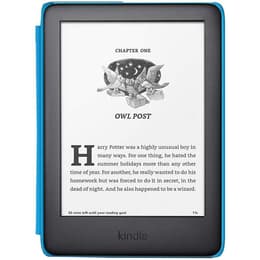 Kindle Kids (10th high quality Generation)