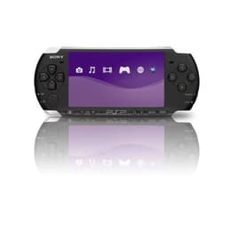 Psp refurbished store