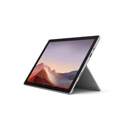 Microsoft Surface Pro 7 12