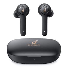 Soundcore Life A2 Earbud Noise Cancelling Bluetooth Earphones