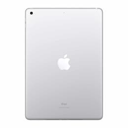 iPad 9.7 (2017) 128GB - Silver - (Wi-Fi) | Back Market