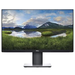 Dell 23.8-inch Monitor 1920 x 1080 LED (P2419H)