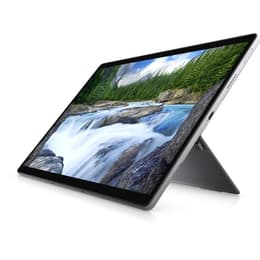 Dell Latitude 7320 Detachable 13