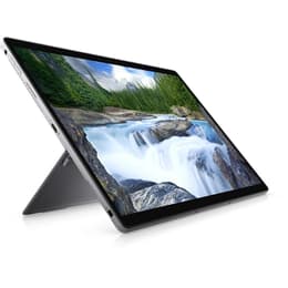 Dell Latitude 7320 Detachable 13