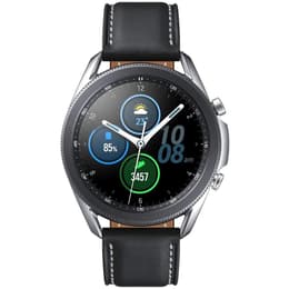 Samsung smart shop watch 2020