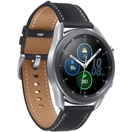 Samsung smart watch outlet 2020