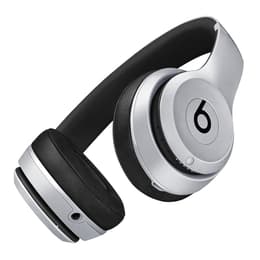 Beats By Dr. Dre Solo 2 Wireless Noise cancelling Headphone