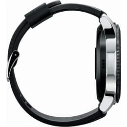 Samsung discount watch r805u