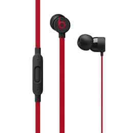 Beats By Dr. Dre Urbeats 3 Earbud Noise-Cancelling Earphones