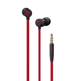 Beats by dre online urbeats