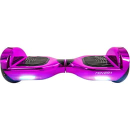 Hover 1 HY RM ULTRA PNK Hoverboard Back Market