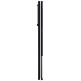 Galaxy Note20 Ultra 256GB - Black - Unlocked | Back Market
