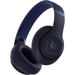 Used & Refurbished Beats Headphones | Back Market