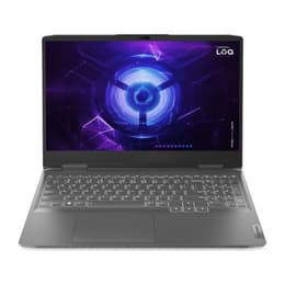 Refurb on sale gaming laptop