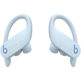 Powerbeats refurbished online