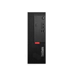 Lenovo ThinkCentre M720E SFF Core i5 2.9 GHz - HDD 1 TB RAM 8GB