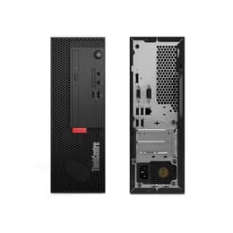 Lenovo ThinkCentre M720E SFF Core i5 2.9 GHz - HDD 1 TB RAM 8GB