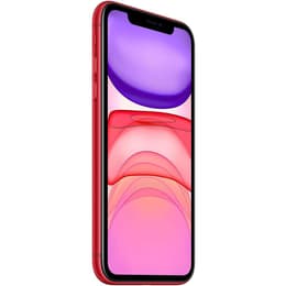 iPhone 11 64GB - (Product)Red - Unlocked
