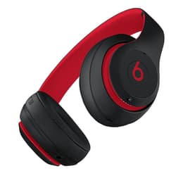 Beats By Dr. Dre Studio3 Noise cancelling Headphone Bluetooth with