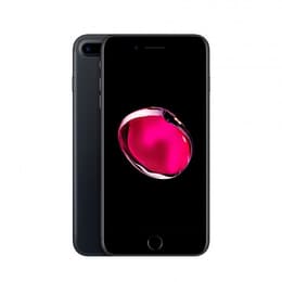 iPhone 7 32GB - Black - Consumer Cellular | Back Market