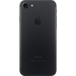 iPhone 7 32GB - Black - Consumer Cellular | Back Market