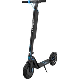 Hover 1 H1 HRPRO BLK V2 Electric scooter Back Market