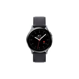 限定30％OFF GALAXY WATCH ACTIVE2 40MM BLACK B78IV-m46639074136