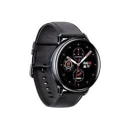 Samsung Galaxy Watch Active2 Smartwatch 40mm GPSin outlet Black