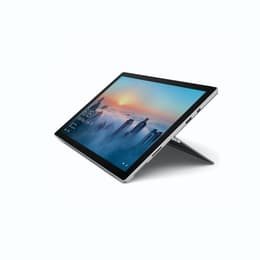 Microsoft Surface Pro 5 12