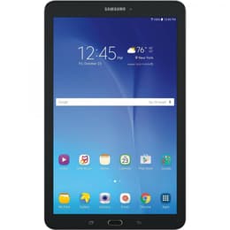 Samsung Galaxy Tablet Tab purchases E